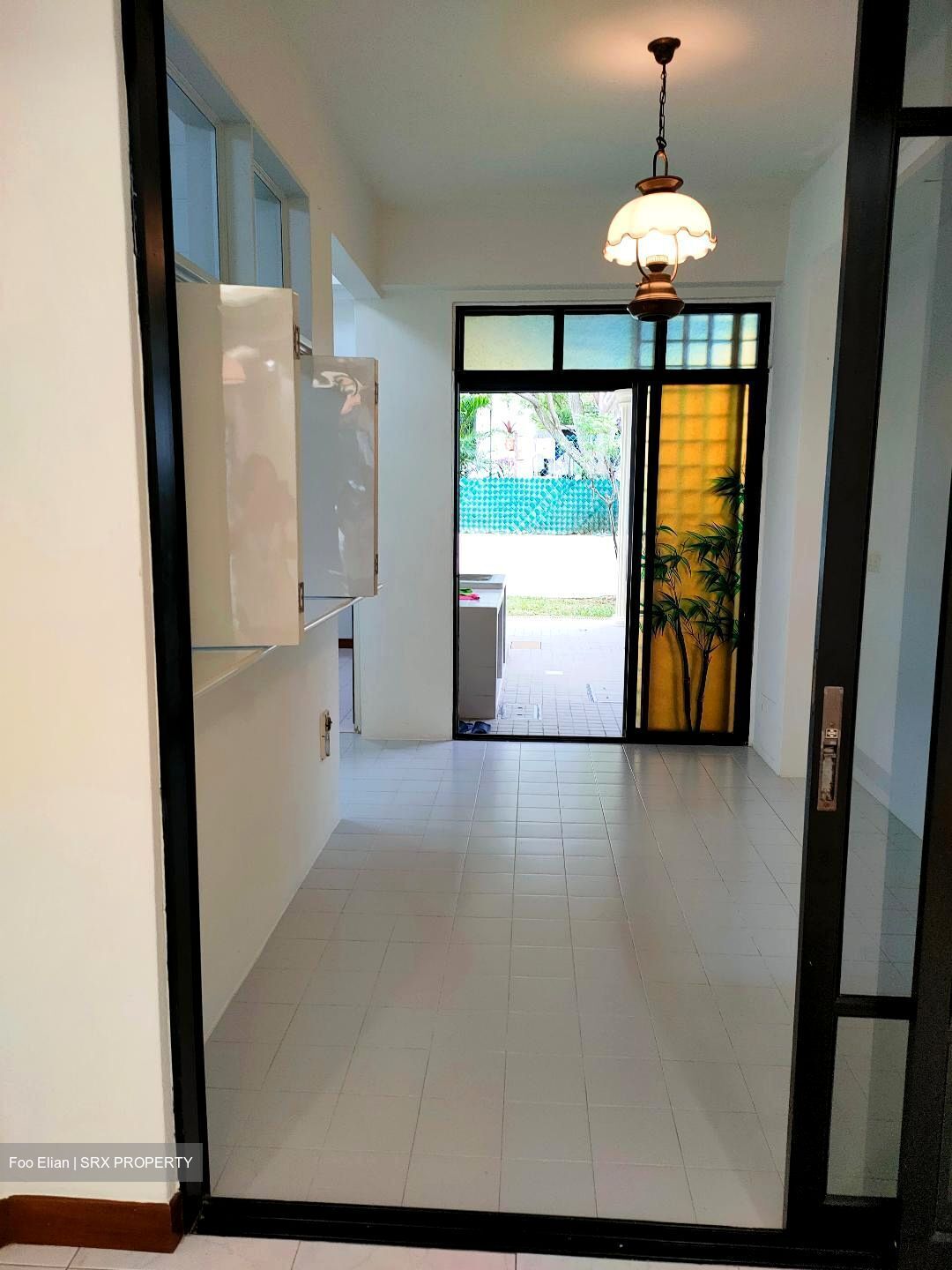 Stratton Walk (D28), Terrace #586206041